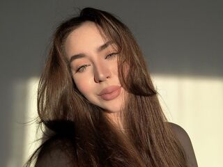 ElenaYork's Cam sex chats Profile Image